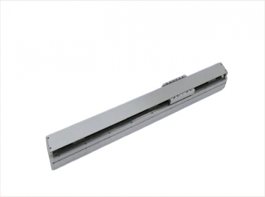 DGC系列直線(xiàn)電機(jī)平臺(tái)